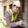 Home Inspector Experts