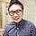 Go to the profile of Vernon Heng