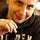 Go to the profile of Alexander Zhivetyev