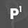 Go to the profile of pedro lourenço.