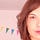 Go to the profile of Patricia Araque