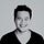 Go to the profile of Justin Bui Tran