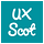 UX Scotland