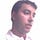 Go to the profile of Leonardo Koury