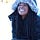Go to the profile of Sana Johnson