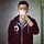 Go to the profile of Jungseob Shin