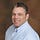 Go to the profile of Dr. Ari Zelmanow