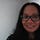 Go to the profile of Ruzielle Ganuelas