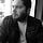 Go to the profile of Ivo Nascimento