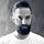 Go to the profile of Benoit Massé