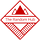 The Random Hub