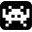 Nova Pixels