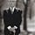 Borges & Me