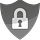 Go to the profile of High Security Padlock