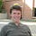 Go to the profile of Joe Boettcher