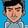 Go to the profile of Kamal Mukkamala