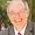 Chuck Blakeman