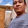 Go to the profile of gregjansen