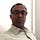 Go to the profile of Sriram Natarajan