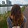 Go to the profile of Rebecca Sandeman