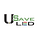 Go to the profile of uSave LED
