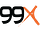 99XTechnology