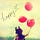 Go to the profile of Jenn J