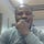 Go to the profile of Ayodeji Okunlola