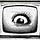 Go to the profile of Wiki Vic
