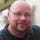 Go to the profile of Richard Brock