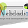 Go to the profile of WEBDADS2U