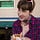 Go to the profile of Romie Stott