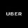 Uber Design