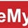 Go to the profile of SettleMyTVm