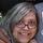 Go to the profile of Liane Buck
