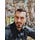 Go to the profile of emre y.