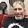 Go to the profile of Anthony V. Toscano