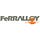 Go to the profile of Ferralloy Inc
