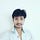 Go to the profile of Vikas Mantute