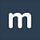 Meddy Blog