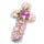 Go to the profile of American Funeral Asso