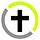 Go to the profile of Christ Centered Church