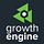 cooltechtools