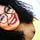 Go to the profile of Camila Rocha