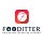 Go to the profile of Fooditter