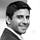 Go to the profile of Ali Kapadia