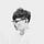 Go to the profile of Cody.P
