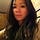 Go to the profile of Caryne Sue Lynn