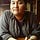 Go to the profile of Ariefinara Hernawan