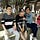 Go to the profile of 范英雄